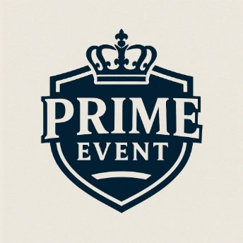 Prime Events